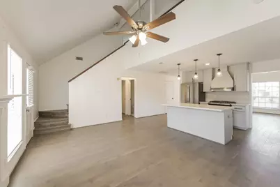 4118 Presidents Drive S, Houston, TX 77047 - Photo 5