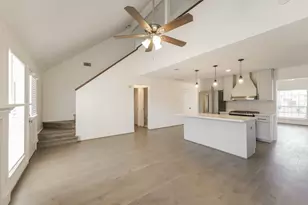 4118 Presidents Dr S, Houston, TX 77047 - Photo 5