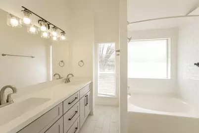 4118 Presidents Drive S, Houston, TX 77047 - Photo 15