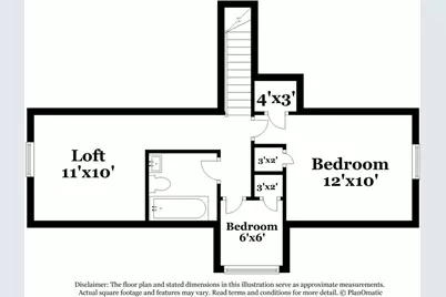 4118 Presidents Drive S, Houston, TX 77047 - Photo 3