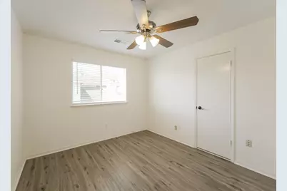 4118 Presidents Drive S, Houston, TX 77047 - Photo 13