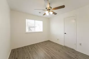 4118 Presidents Dr S, Houston, TX 77047 - Photo 13