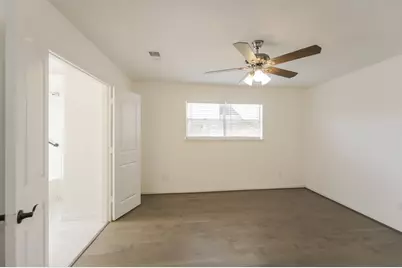 4118 Presidents Drive S, Houston, TX 77047 - Photo 11