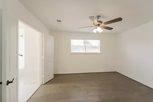 4118 Presidents Dr S, Houston, TX 77047 - Photo 11