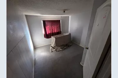 7309 Lockwood Drive, Houston, TX 77016 - Photo 7