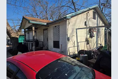 7309 Lockwood Drive, Houston, TX 77016 - Photo 15