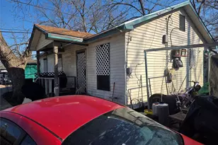7309 Lockwood Dr, Houston, TX 77016 - Photo 15