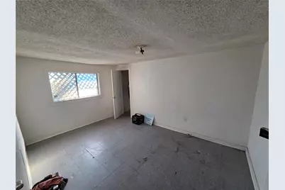 7309 Lockwood Drive, Houston, TX 77016 - Photo 9