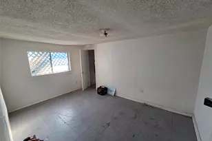 7309 Lockwood Dr, Houston, TX 77016 - Photo 9