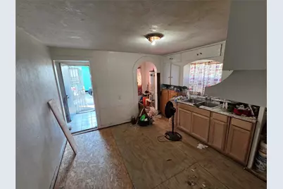 7309 Lockwood Drive, Houston, TX 77016 - Photo 5
