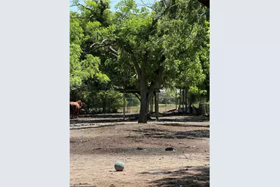 4312 Banner Drive, Houston, TX 77013 - Photo 5