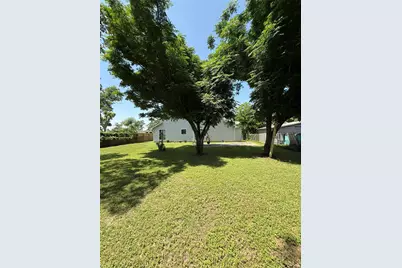 4312 Banner Drive, Houston, TX 77013 - Photo 13