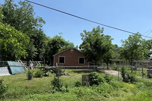 4312 Banner Dr, Houston, TX 77013 - Photo 1