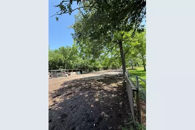 4312 Banner Drive, Houston, TX 77013 - Photo 11