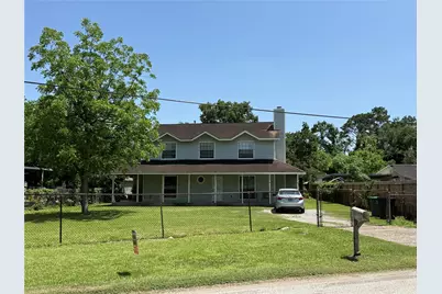 4312 Banner Drive, Houston, TX 77013 - Photo 7