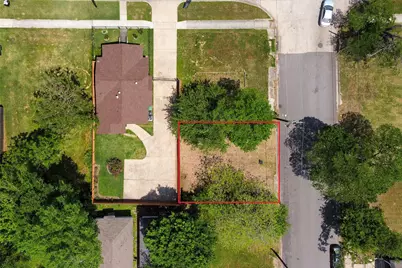 2604 Canfield Street, Houston, TX 77004 - Photo 5