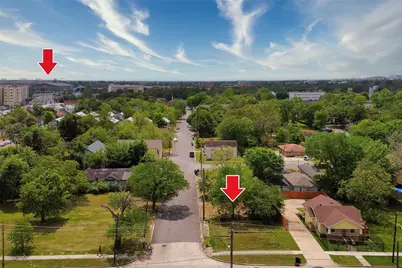 2604 Canfield Street, Houston, TX 77004 - Photo 11