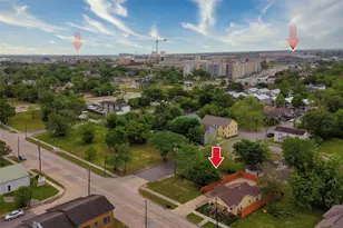 2604 Canfield St, Houston, TX 77004 - Photo 13