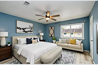 5800 Lumberdale Road #113, Houston, TX 77092 - Photo 5