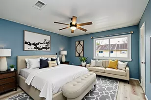 5800 Lumberdale Rd, Houston, TX 77092 - Photo 5