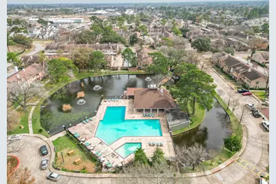 5800 Lumberdale Road #113, Houston, TX 77092 - Photo 23