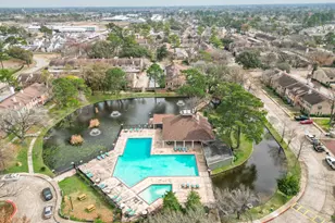 5800 Lumberdale Rd, Houston, TX 77092 - Photo 23