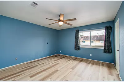 5800 Lumberdale Road #113, Houston, TX 77092 - Photo 15