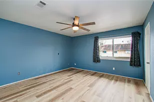 5800 Lumberdale Rd, Houston, TX 77092 - Photo 15