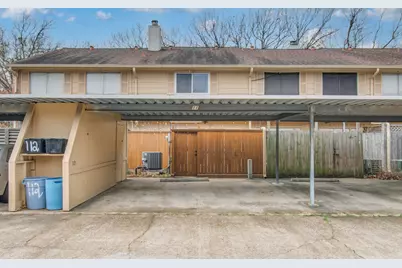 5800 Lumberdale Road #113, Houston, TX 77092 - Photo 21
