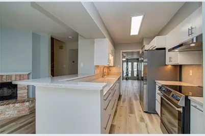 5800 Lumberdale Road #113, Houston, TX 77092 - Photo 13
