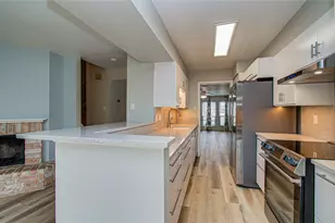 5800 Lumberdale Rd, Houston, TX 77092 - Photo 13