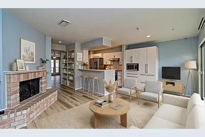 5800 Lumberdale Road #113, Houston, TX 77092 - Photo 3