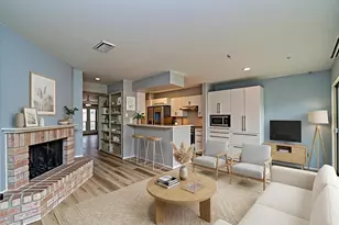 5800 Lumberdale Rd, Houston, TX 77092 - Photo 3