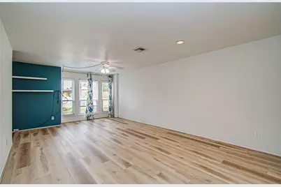 5800 Lumberdale Road #113, Houston, TX 77092 - Photo 7