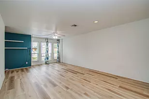 5800 Lumberdale Rd, Houston, TX 77092 - Photo 7