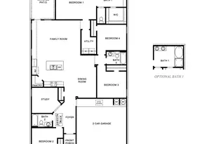 1018 Paddlefish, Alvin, TX 77511 - Photo 23