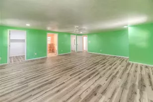 141 Bessie Davis Rd, Livingston, TX 77351 - Photo 13