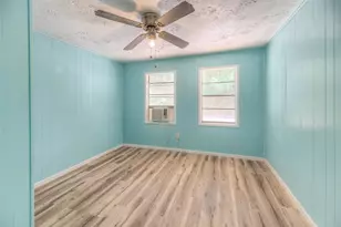 141 Bessie Davis Rd, Livingston, TX 77351 - Photo 15