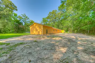 141 Bessie Davis Rd, Livingston, TX 77351 - Photo 5