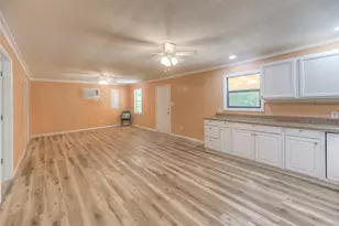 141 Bessie Davis Rd, Livingston, TX 77351 - Photo 11