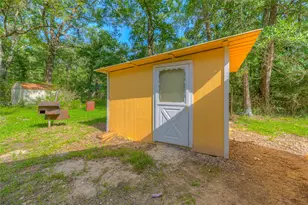 141 Bessie Davis Rd, Livingston, TX 77351 - Photo 7