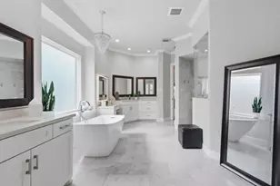 18 Dusk Valley Ct, Spring, TX 77379 - Photo 17