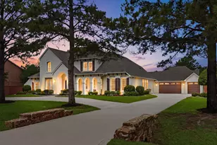 18 Dusk Valley Ct, Spring, TX 77379 - Photo 1