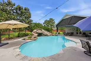 18 Dusk Valley Ct, Spring, TX 77379 - Photo 41