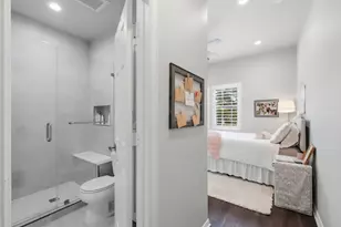 18 Dusk Valley Ct, Spring, TX 77379 - Photo 29