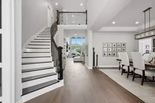 18 Dusk Valley Ct, Spring, TX 77379 - Photo 3
