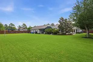 18 Dusk Valley Ct, Spring, TX 77379 - Photo 47