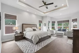 18 Dusk Valley Ct, Spring, TX 77379 - Photo 15