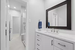 18 Dusk Valley Ct, Spring, TX 77379 - Photo 31