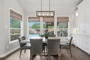 18 Dusk Valley Ct, Spring, TX 77379 - Photo 13